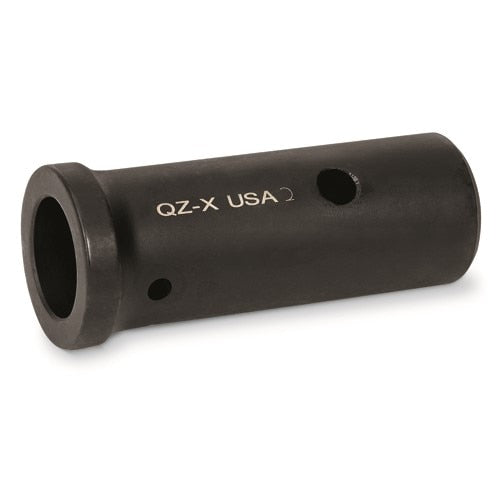 Adaptor, Adaptor Z Shank 1 Drive