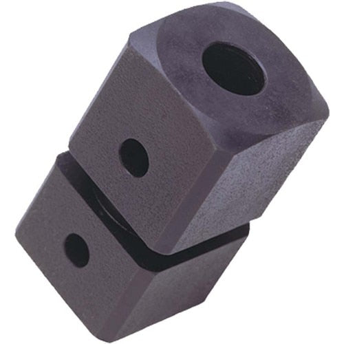 Williams Repl. Sq Dr For Tm-391