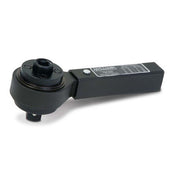 Williams Torque Multiplier 2200 Ft-Lb