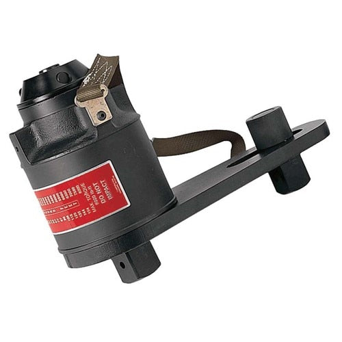 Williams Torque Multiplier 5000 Ft-Lb