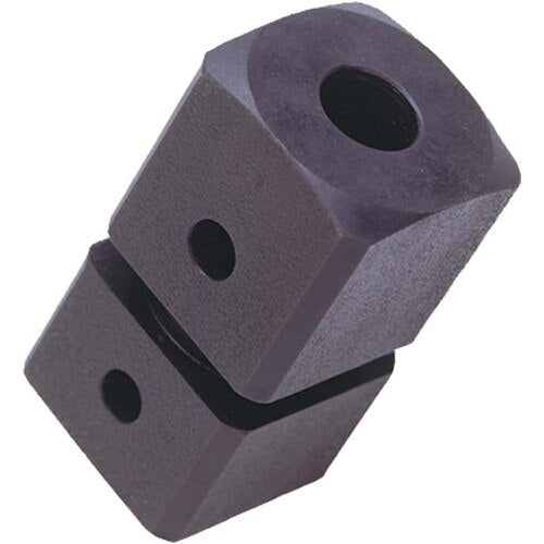 Williams Repl. Sq Dr For Tm-394