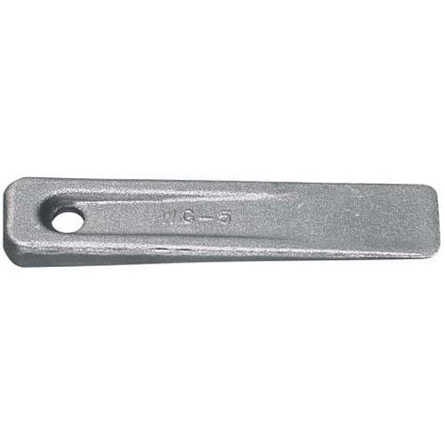 Williams Set-Up Wedge, 3"