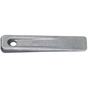 Williams Set-Up Wedge, 5"