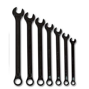 Williams Sc Combo Wr Set Black 7-Pcs