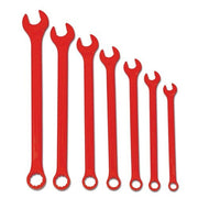 Williams Sc Combo Wr Set Red 7-Pcs