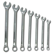 Williams Sc Combo Wr Set Satin 7-Pcs