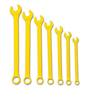 Williams Sc Combo Wr Set Yellow 7-Pcs