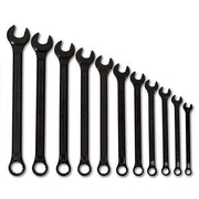 Williams Sc Combo Wr Set Black 11-Pcs