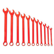 Williams Sc Combo Wr Set Red 11-Pcs