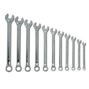 Williams Sc Combo Wr Se Tsatin 11-Pcs