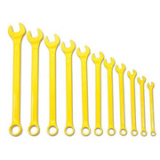 Williams Sc Combo Wr Set Yellow 11-Pcs