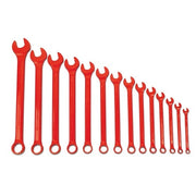 Williams Sc Combo Wr Set Red 14-Pcs