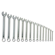 Williams Combo Wr Set Satin 15-Pcs