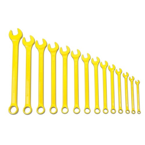 Williams Sc Combo Wr Set Yellow 14-Pcs
