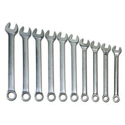 Williams Combo Wr Set Satin 10-Pcs