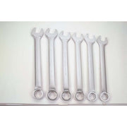 Williams Combo Wr Set Satin 6-Pcs