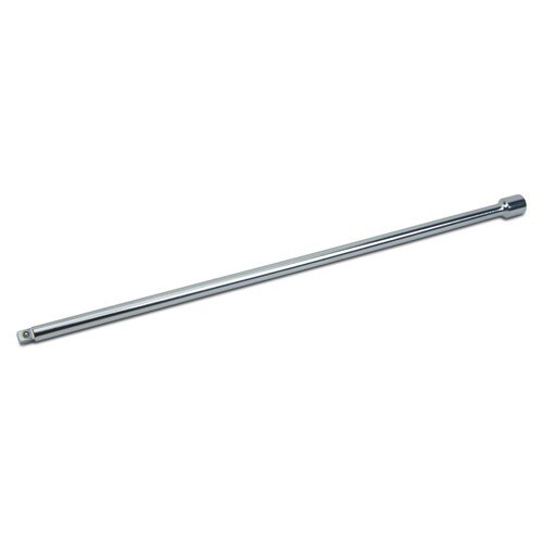 Williams 3/8" Dr Extension Set 5-Pcs