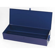 Socket/Tool Set, 13 Pieces, 12-Point, 3/4 Inch Dr
