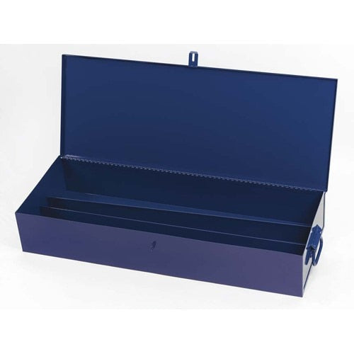 Socket/Tool Set, 13 Pieces, 12-Point, 3/4 Inch Dr