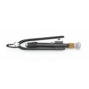 Williams Wire Twister/Cutter 8-1/2"