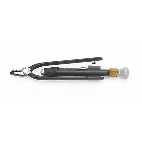 Williams Wire Twister/Cutter 8-1/2"