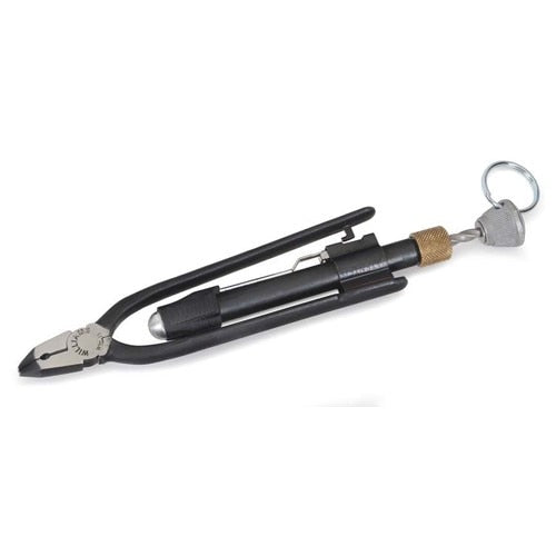 Williams Wire Twister/Cutter 8-1/2