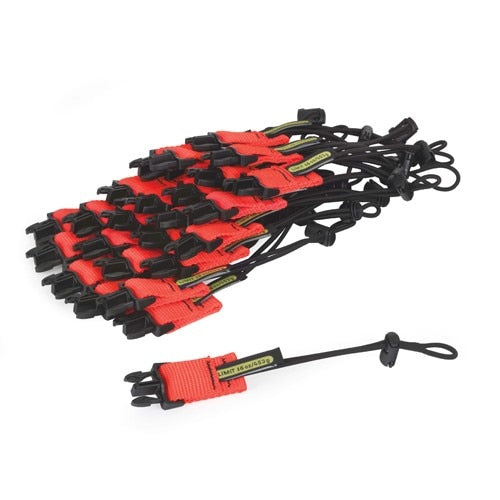 Williams Bag Of 25 Clips For Wthuniret1