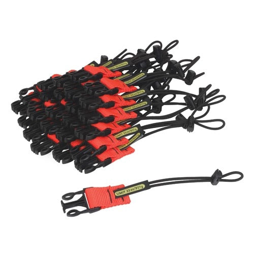 Williams Bag Of 25 Clips For Wthuniret2