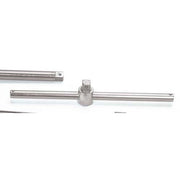 Williams 1" Dr Sliding Handle Only 20"