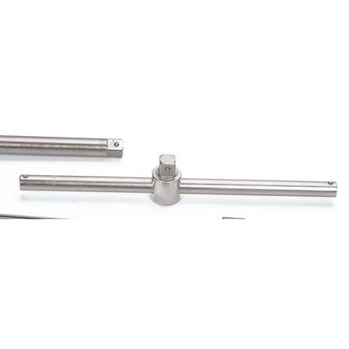 Williams 1" Dr Sliding Handle Only 20"