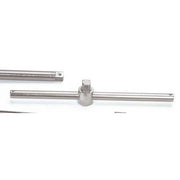 Williams 1" Dr Sliding Head Only For X-20B
