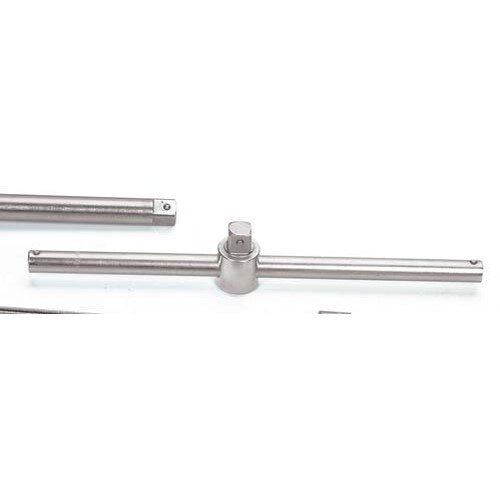 Williams 1" Dr Sliding Head Only For X-20B