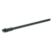 Williams 1" Dr Flex Handle Black 34-3/16"