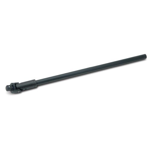 Williams 1" Dr Flex Handle Black 34-3/16"