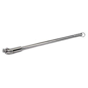 Williams 1 Dr Flex Handle