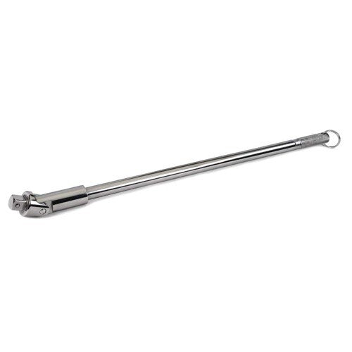 Williams 1 Dr Flex Handle