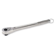 Williams 1 Dr Ratchet