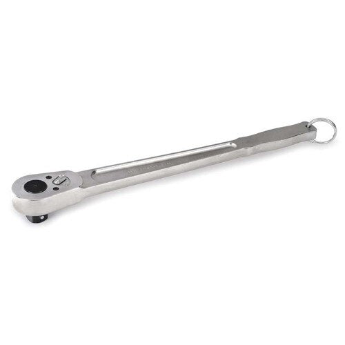 Williams 1 Dr Ratchet