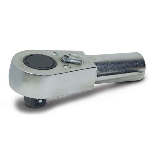 Williams 1" Dr Chrome Ratchet Head