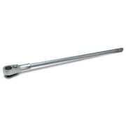 Williams 1" Dr 2-Pcs Ratchet 41"