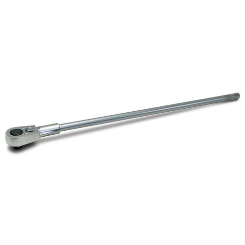 Williams 1" Dr 2-Pcs Ratchet 41"