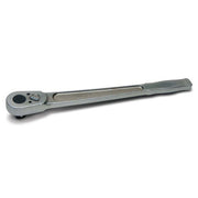 Williams 1" Dr Ratchet Rep Kit For X-51B