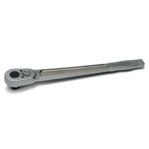 Williams 1" Dr Ratchet Rep Kit For X-51B