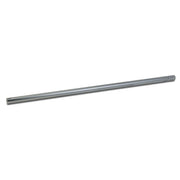 Williams Handle For X-52 36"