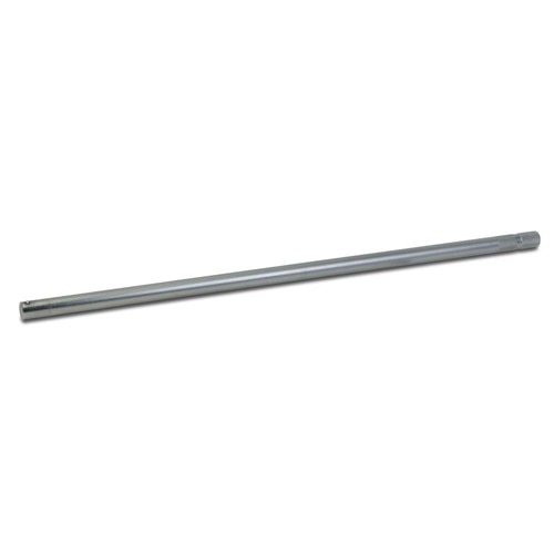 Williams Handle For X-52 36"