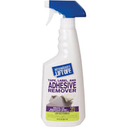 407-01 Motsenbocker's Lift Off 22 Oz. Trigger Spray Tape, Label, & Adhesive Remover