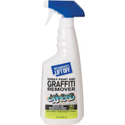 Motsenbocker's Lift Off 22 Oz. Spray Paint & Graffiti Remover