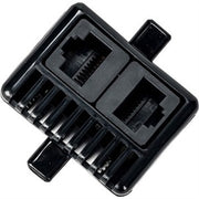 Vertiv Liebert SN Sensor Single Modular Temperature Probe (SN-T)