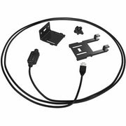 Vertiv Liebert SN Integrated Temperature Sensor (SN-Z01)