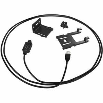 Vertiv Liebert SN Integrated Temperature Sensor (SN-Z01)